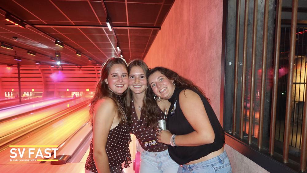 after intro bowlen 2026-27.037.jpeg