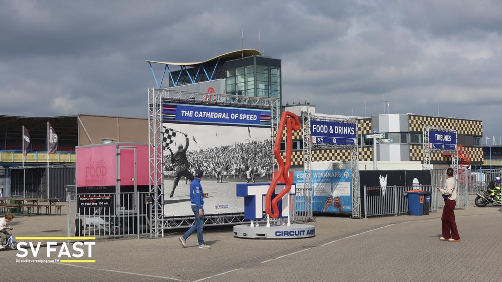 FAST Foto_s TT Assen.032.jpeg