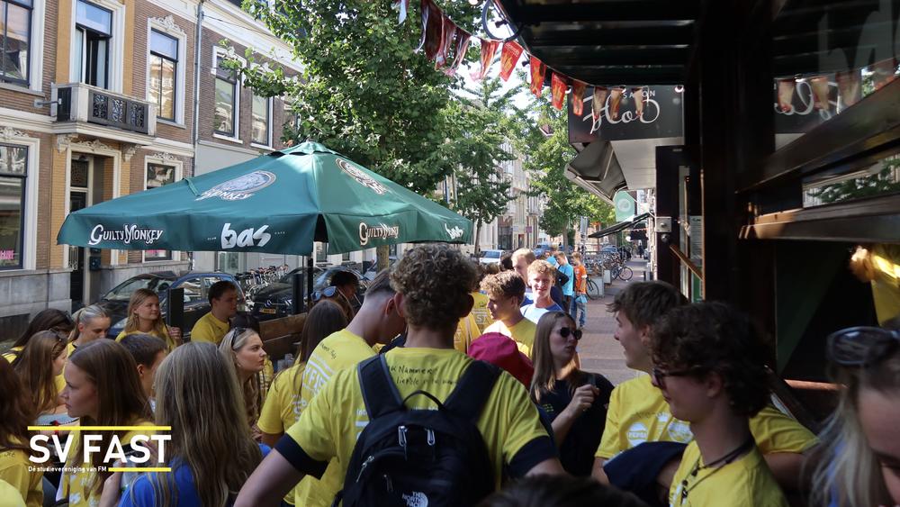 Intro 26_27 met logo.067.jpeg