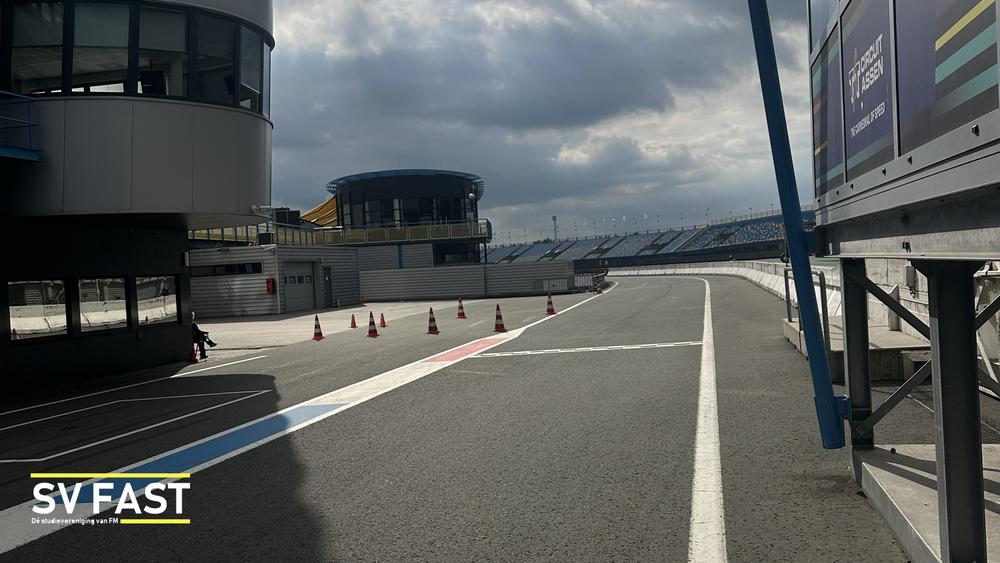 FAST Foto_s TT Assen.146.jpeg