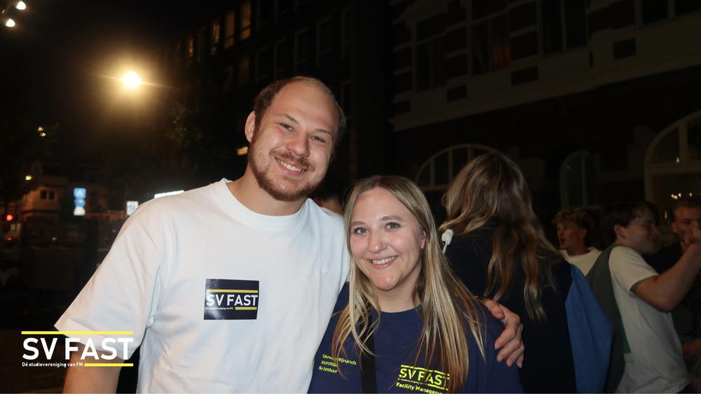 ‎VVF borrel + Bregje.‎029.jpeg