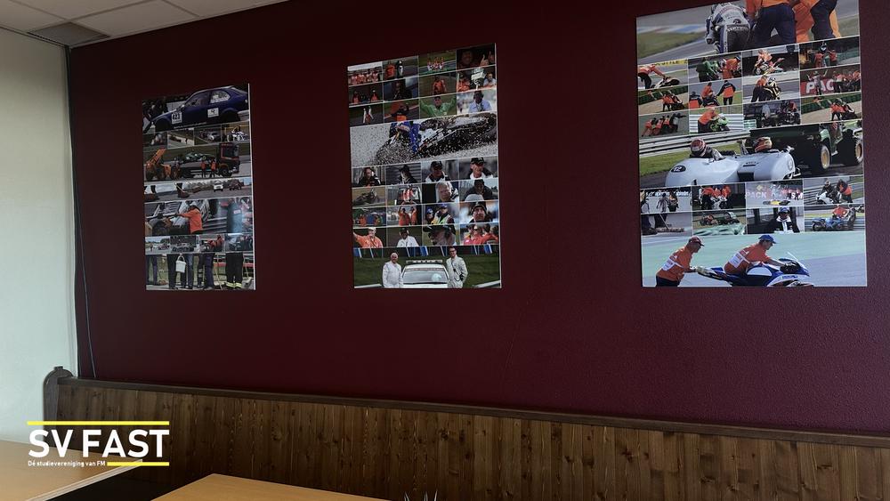 FAST Foto_s TT Assen.143.jpeg