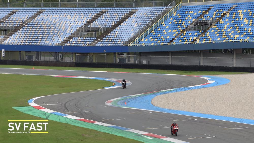 FAST Foto_s TT Assen.122.jpeg