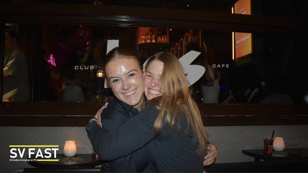 Foto's ALV + Bestuurswissel 2026.017.jpeg