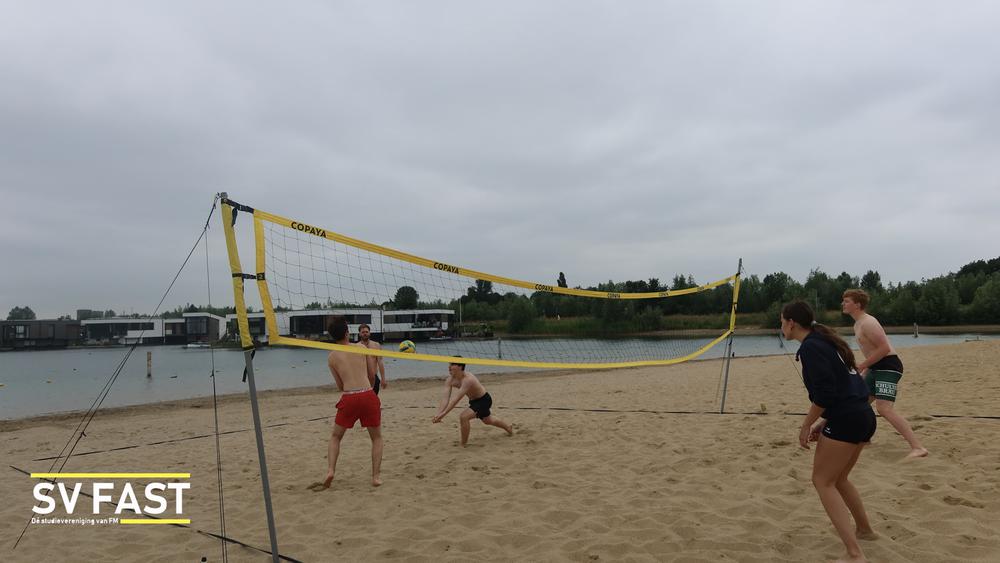 ‎Suppen - 24 juli 2025.‎021.jpeg