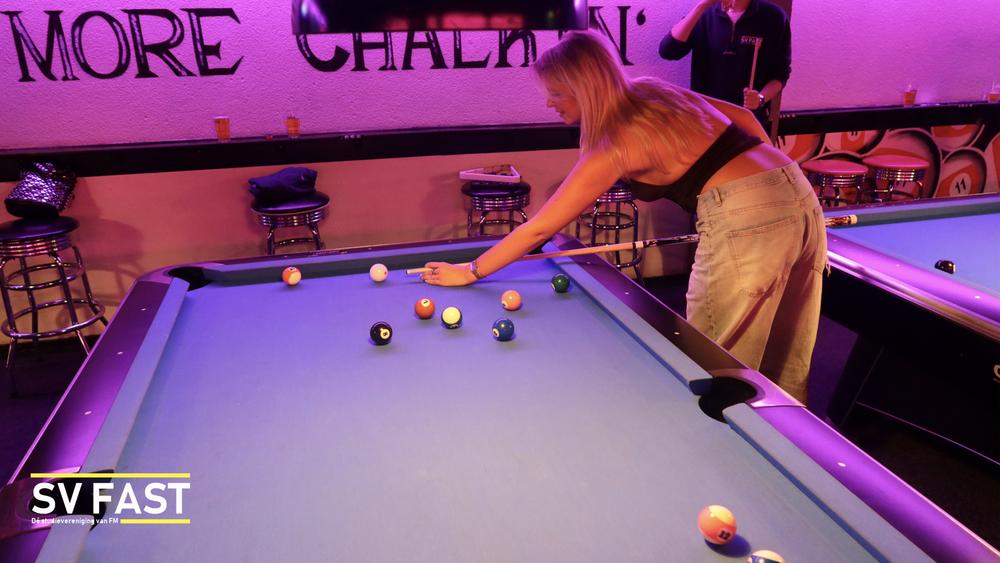 poolen met logo.027.jpeg