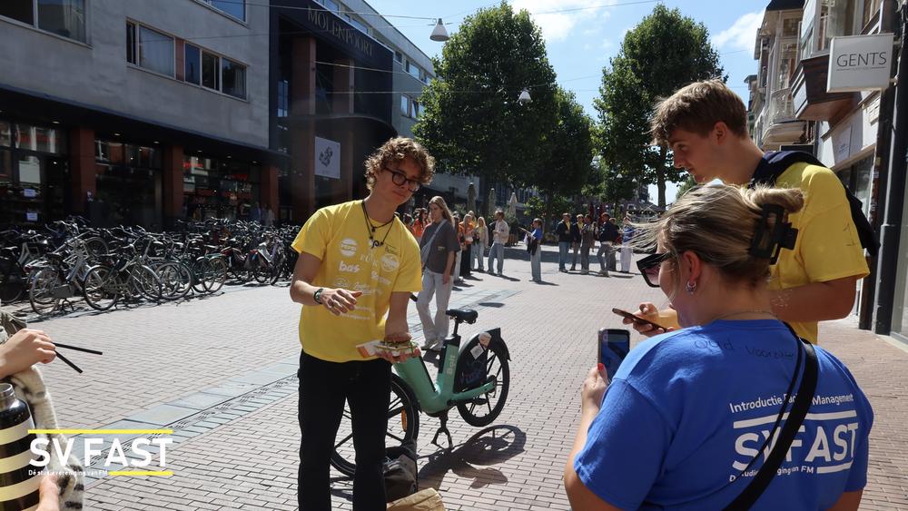Intro 26_27 met logo.023.jpeg