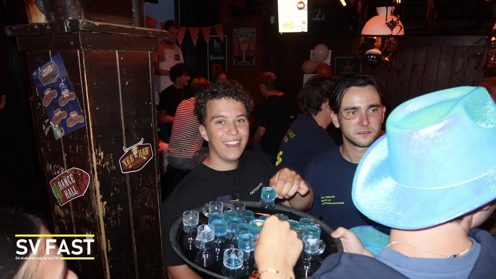 Wilde westen borrel.014.jpeg