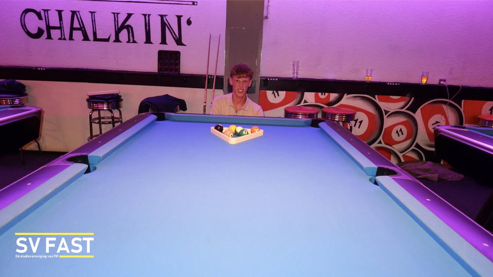 poolen met logo.037.jpeg