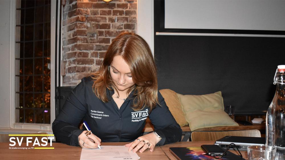 Foto's ALV + Bestuurswissel 2026.075.jpeg