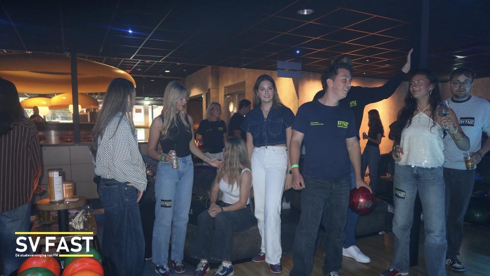after intro bowlen 2026-27.029.jpeg