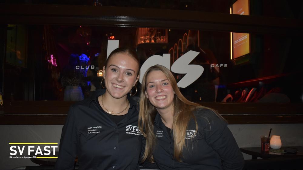 Foto's ALV + Bestuurswissel 2026.069.jpeg