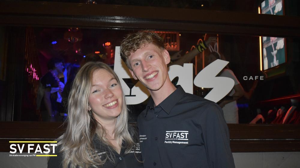 Foto's ALV + Bestuurswissel 2026.077.jpeg