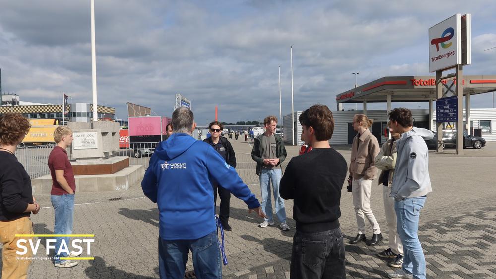 FAST Foto_s TT Assen.045.jpeg