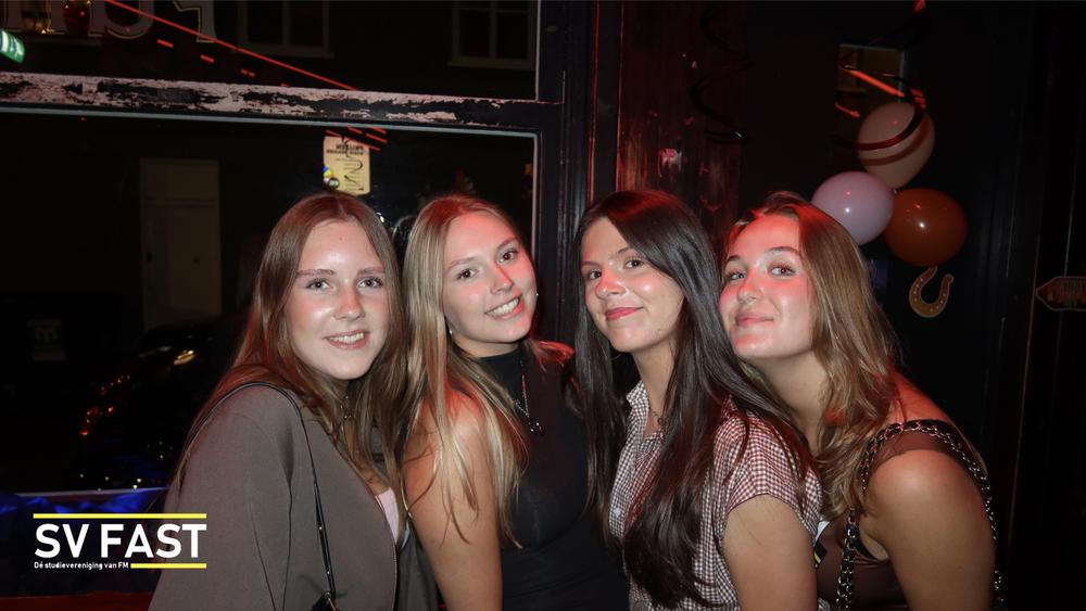Wilde westen borrel.044.jpeg