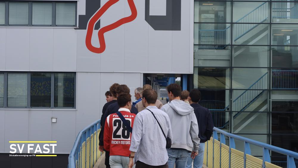 FAST Foto_s TT Assen.080.jpeg