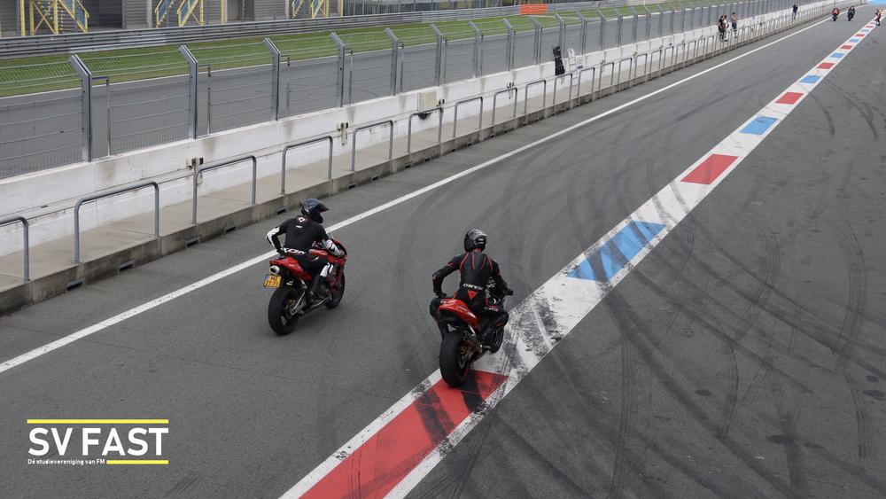 FAST Foto_s TT Assen.132.jpeg
