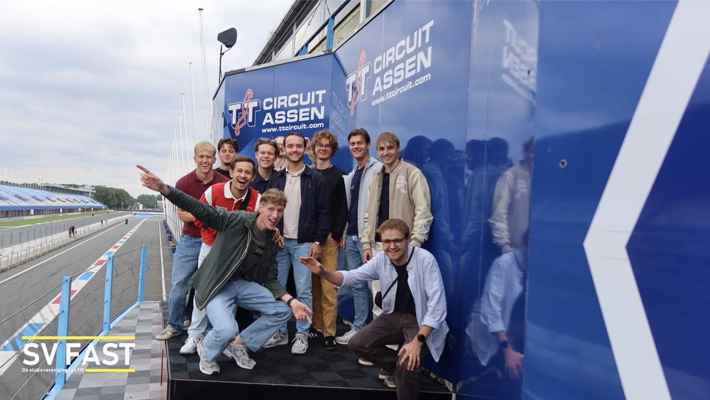 FAST Foto_s TT Assen.044.jpeg