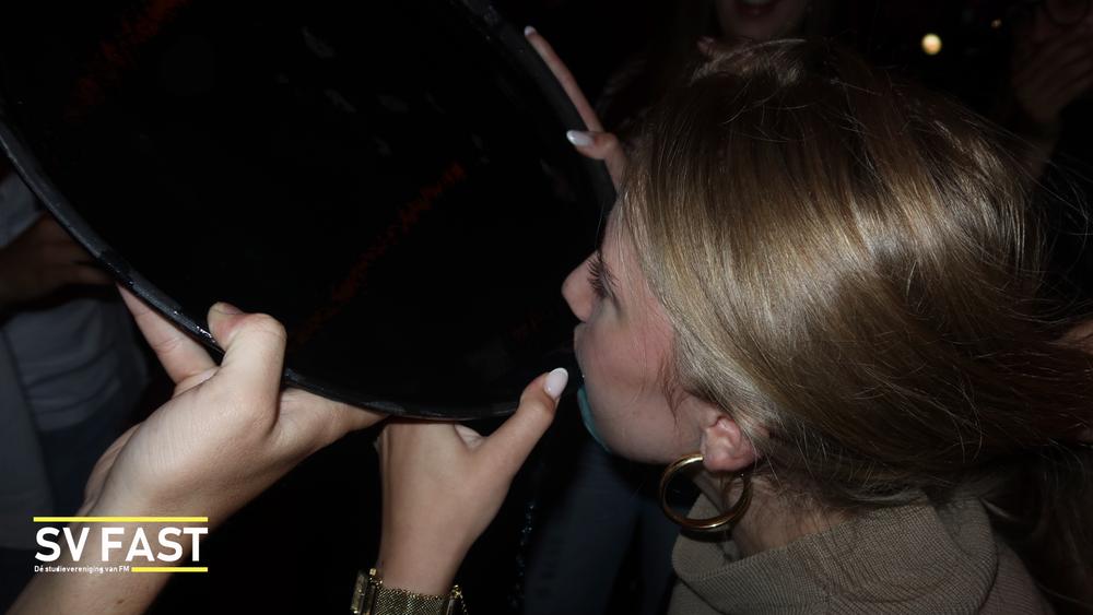 Wilde westen borrel.035.jpeg