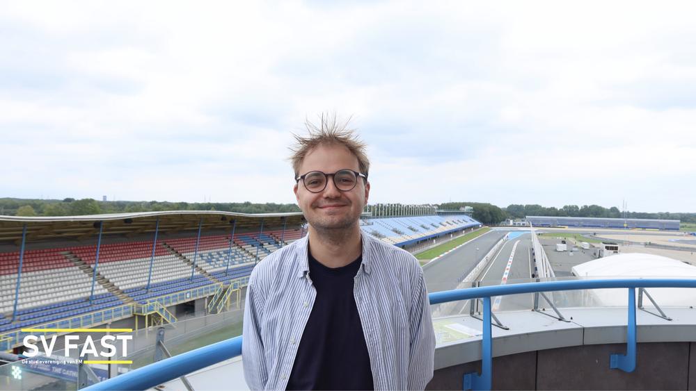 FAST Foto_s TT Assen.026.jpeg
