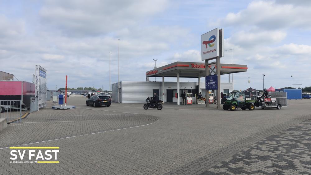 FAST Foto_s TT Assen.065.jpeg