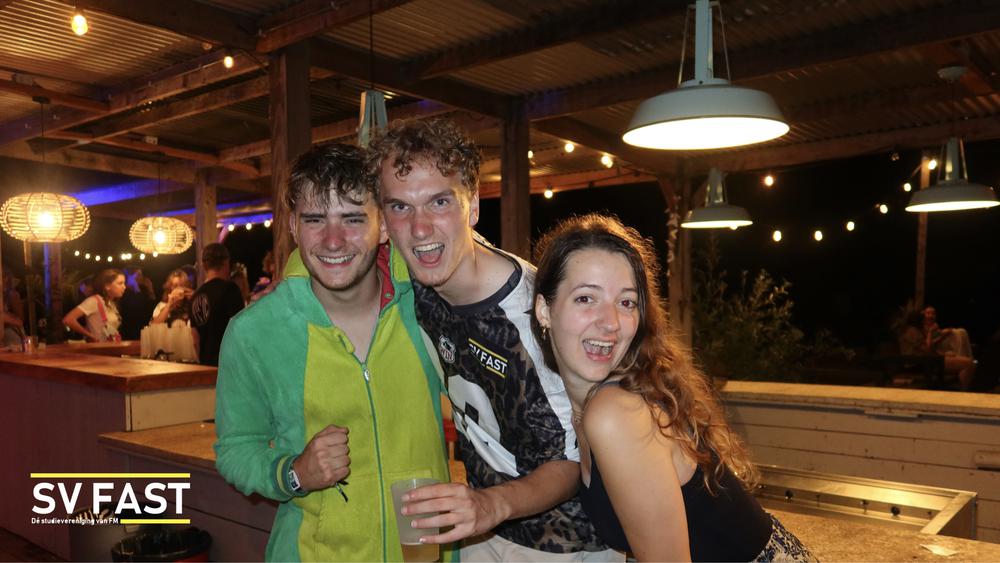 ‎Naamloos.‎192.jpeg
