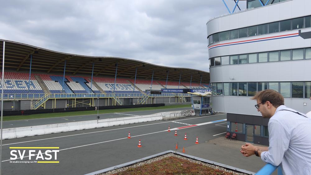 FAST Foto_s TT Assen.043.jpeg