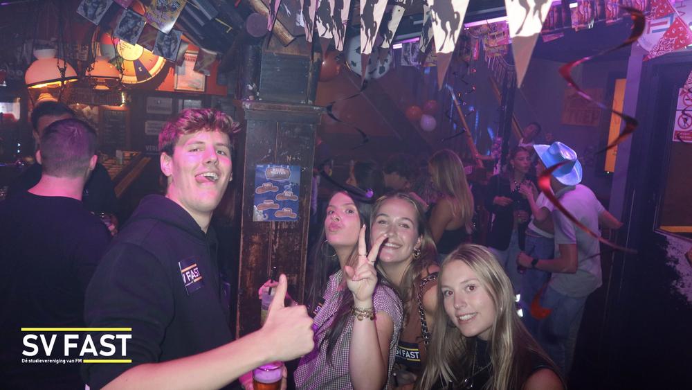 Wilde westen borrel.051.jpeg