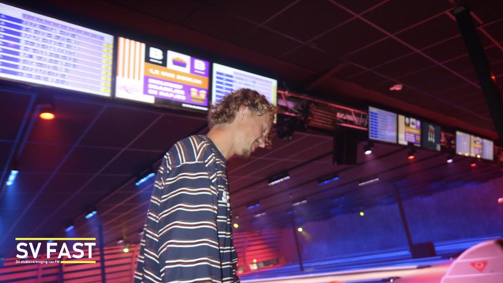 after intro bowlen 2026-27.045.jpeg