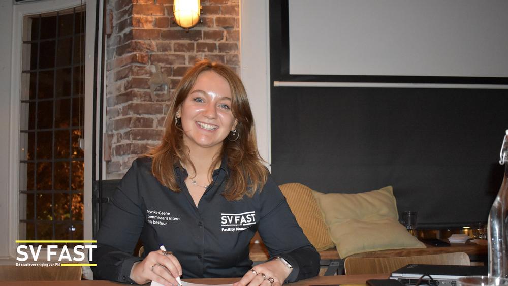 Foto's ALV + Bestuurswissel 2026.080.jpeg