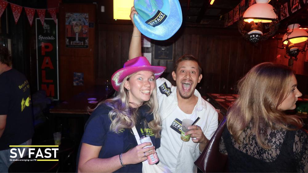 Wilde westen borrel.039.jpeg