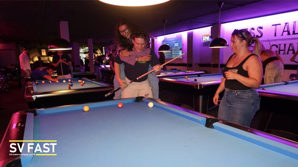 poolen met logo.022.jpeg