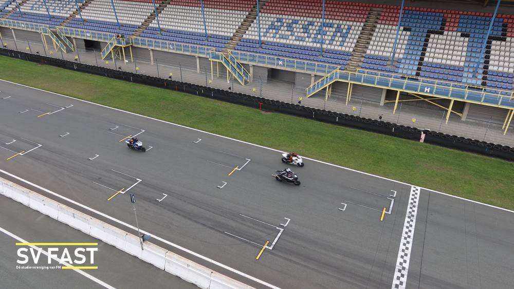 FAST Foto_s TT Assen.090.jpeg