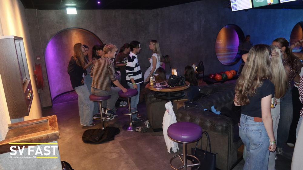 after intro bowlen 2026-27.023.jpeg