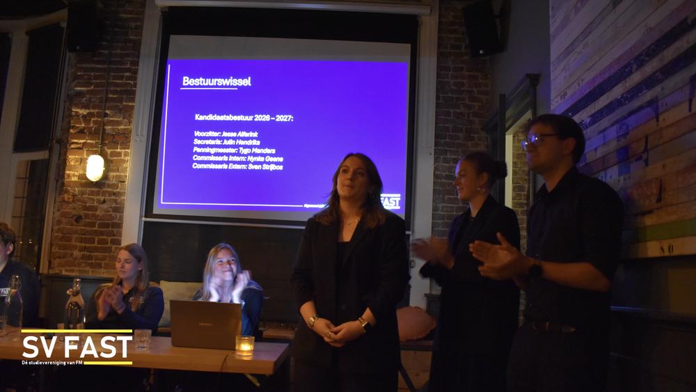 Foto's ALV + Bestuurswissel 2026.029.jpeg