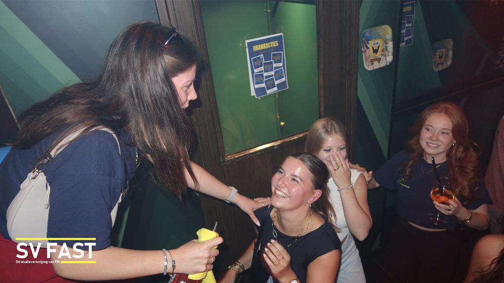 ‎VVF borrel + Bregje.‎024.jpeg