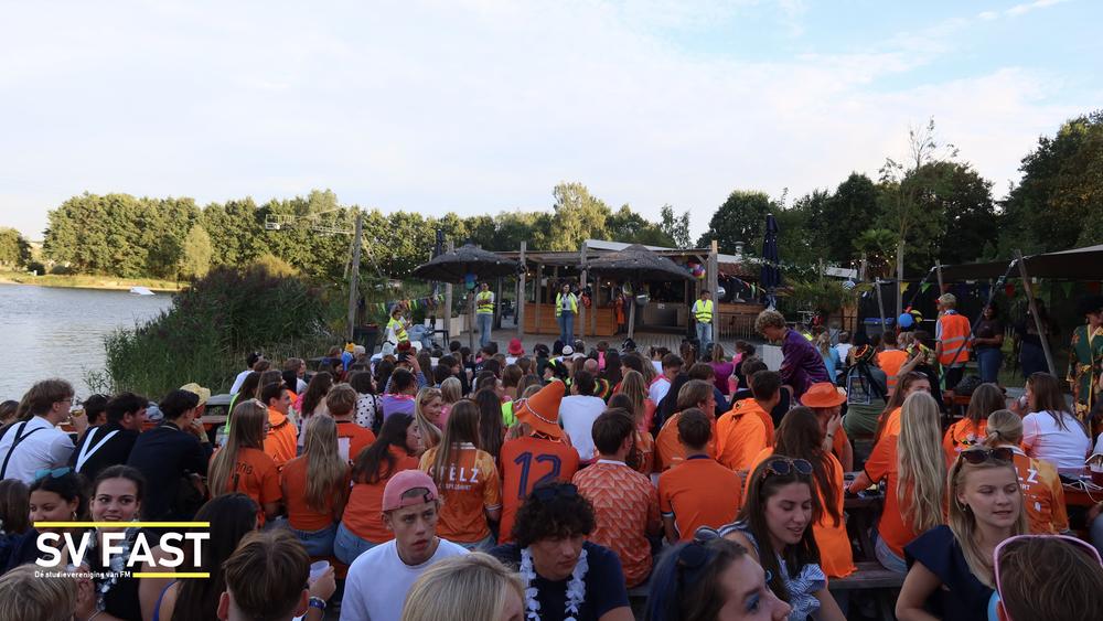 Intro 26_27 met logo.177.jpeg