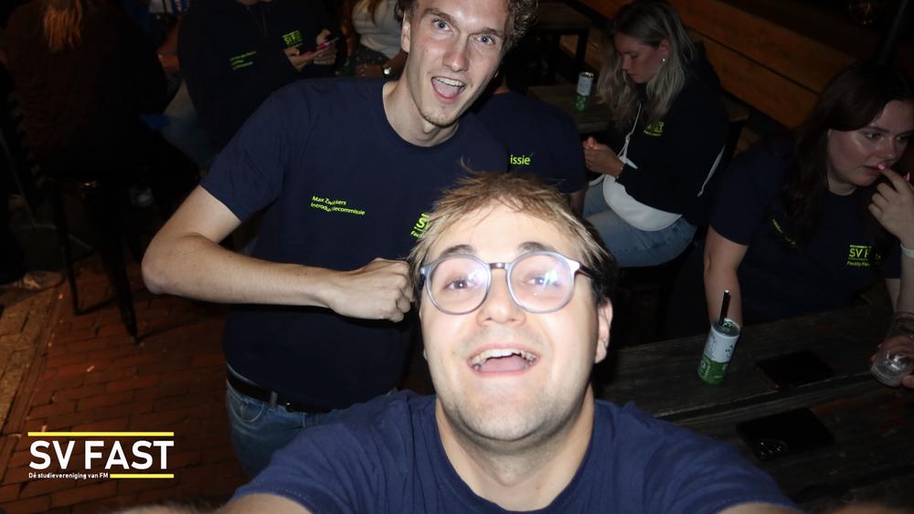 Intro 26_27 met logo.013.jpeg