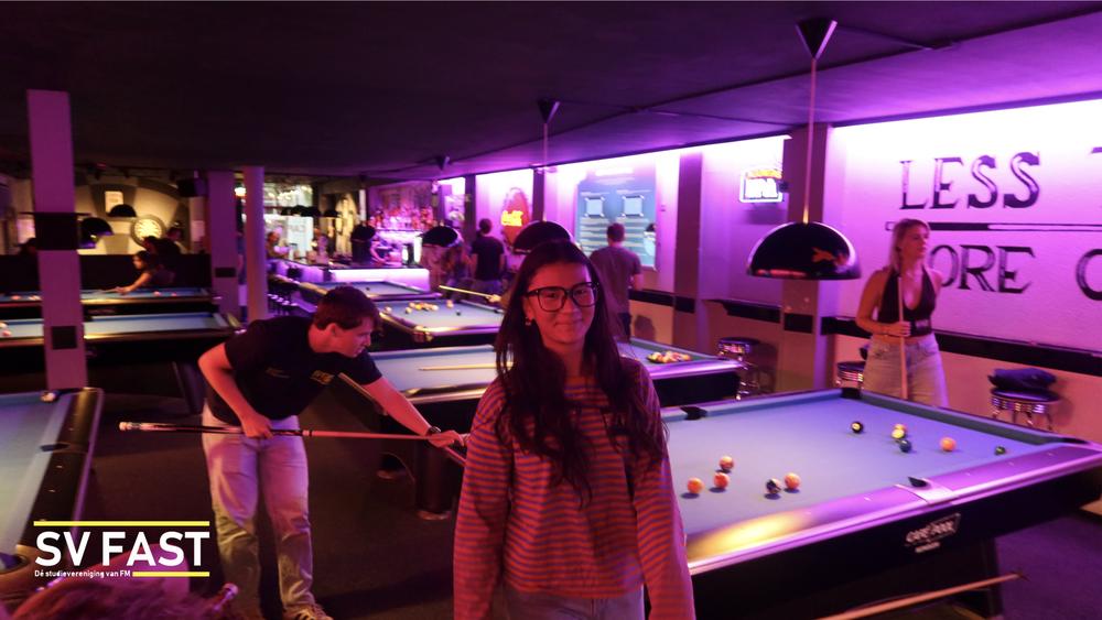 poolen met logo.030.jpeg