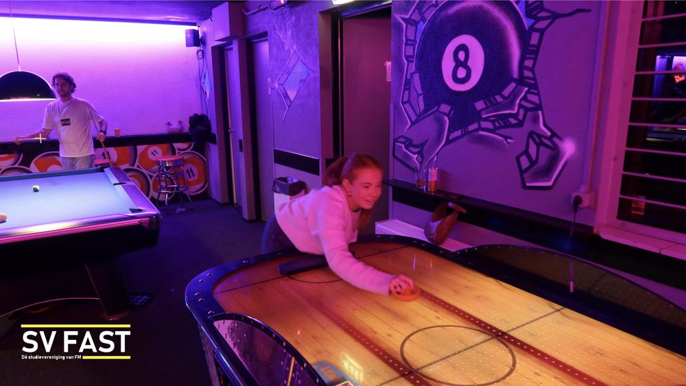 poolen met logo.048.jpeg