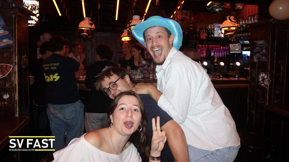 Wilde westen borrel.020.jpeg