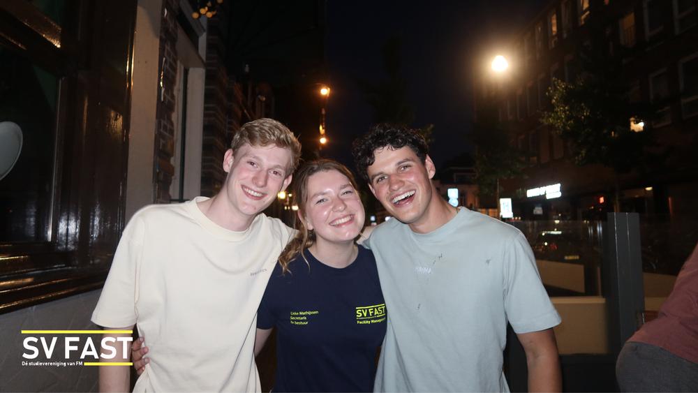 ‎VVF borrel + Bregje.‎026.jpeg