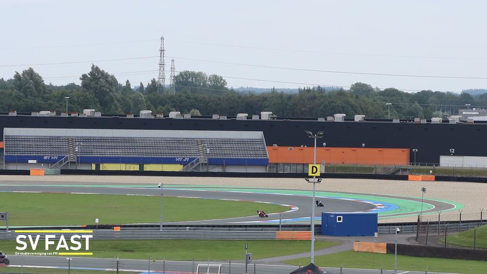 FAST Foto_s TT Assen.068.jpeg