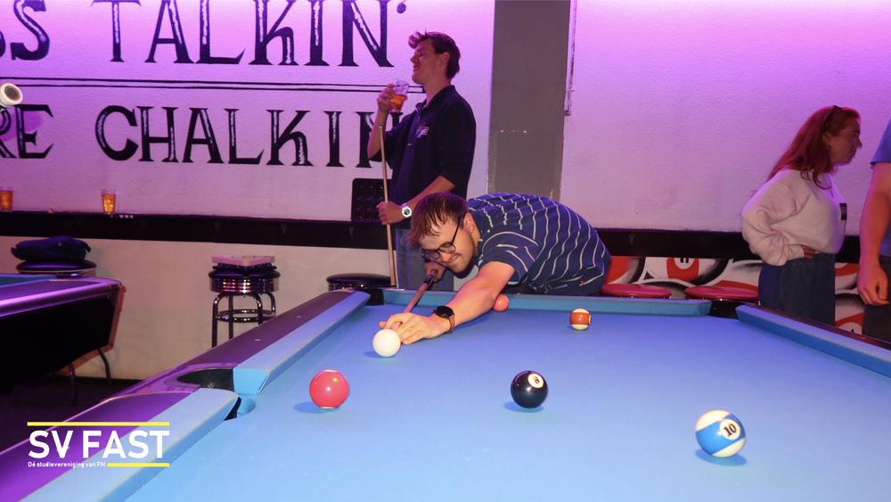 poolen met logo.012.jpeg