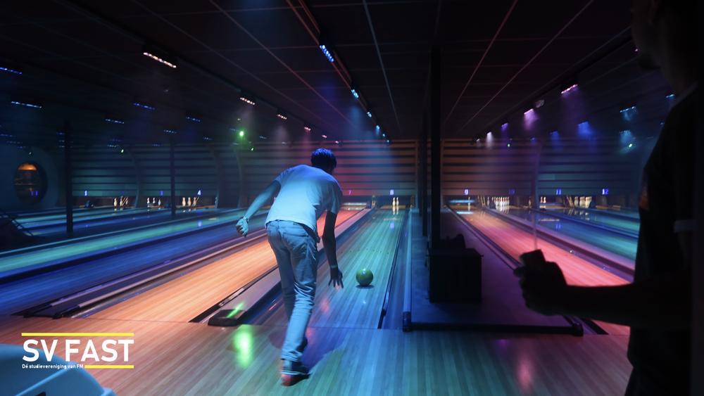 after intro bowlen 2026-27.018.jpeg