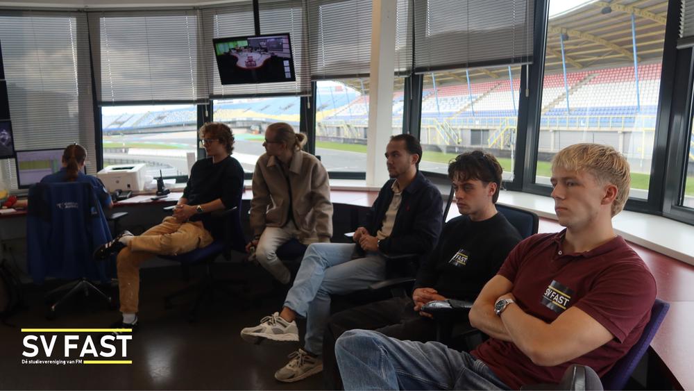 FAST Foto_s TT Assen.083.jpeg