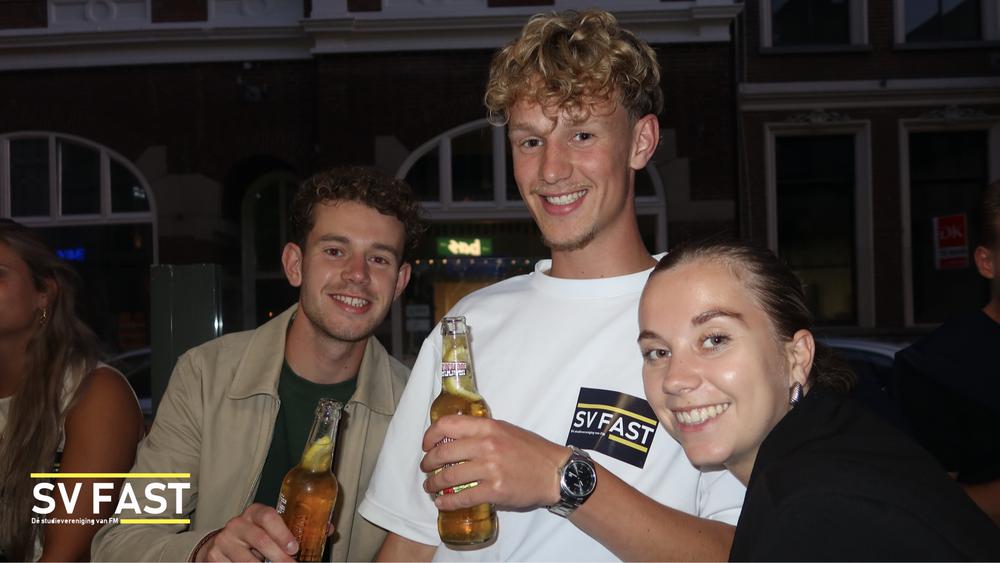 ‎VVF borrel + Bregje.‎015.jpeg