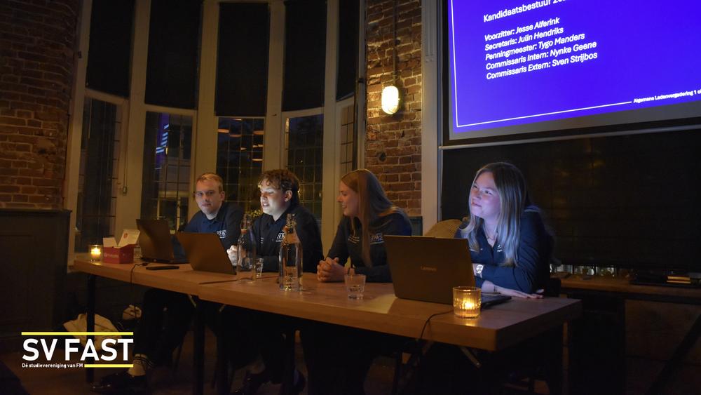 Foto's ALV + Bestuurswissel 2026.028.jpeg