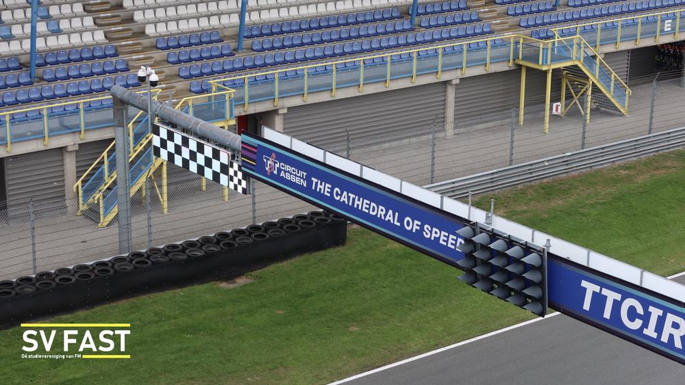 FAST Foto_s TT Assen.011.jpeg