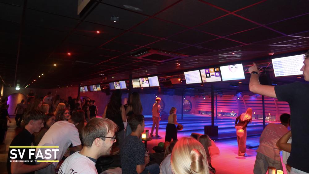 after intro bowlen 2026-27.056.jpeg
